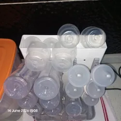 Imagen de reseña 3