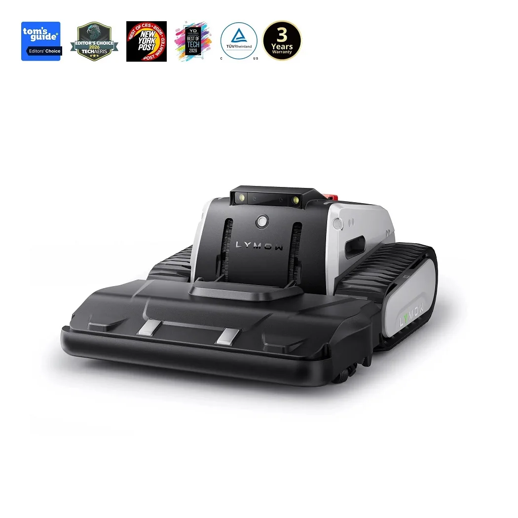 Aplus-AliExpress