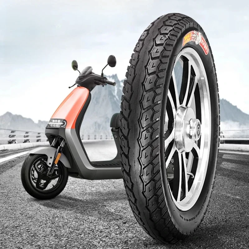AliExpress NONE 16x3.0 CST Electric Bicycle Tires 16Inch 16x3.0 Electric Cycle Tyre For E-BIKE Original Thicken Anti Puncture