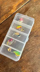 Imagen de reseña 3