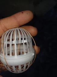 Imagen de reseña 4