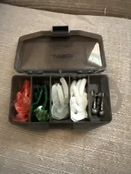 Imagen de reseña 1