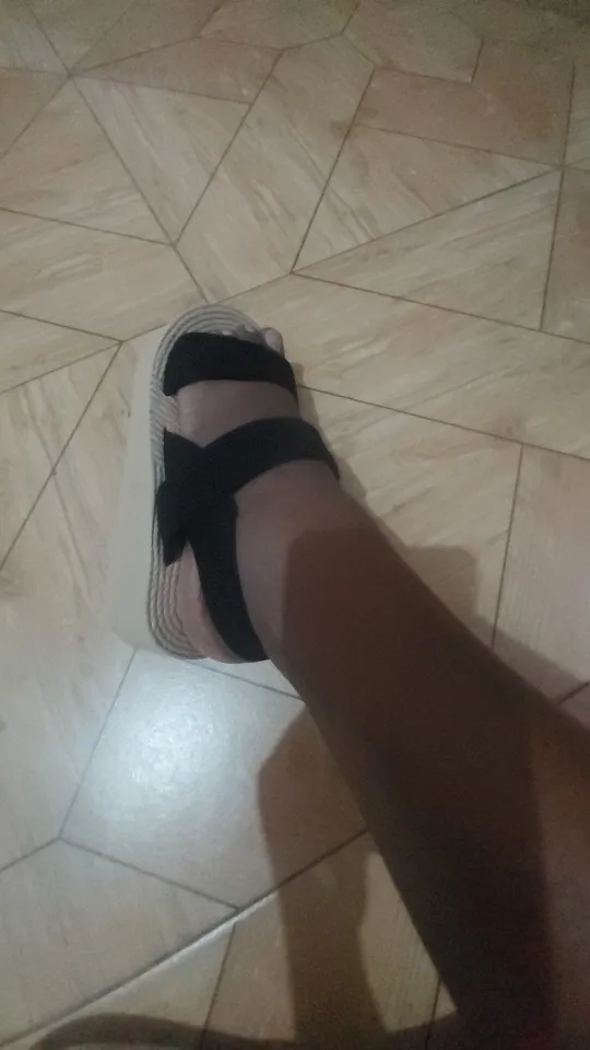 리뷰 사진