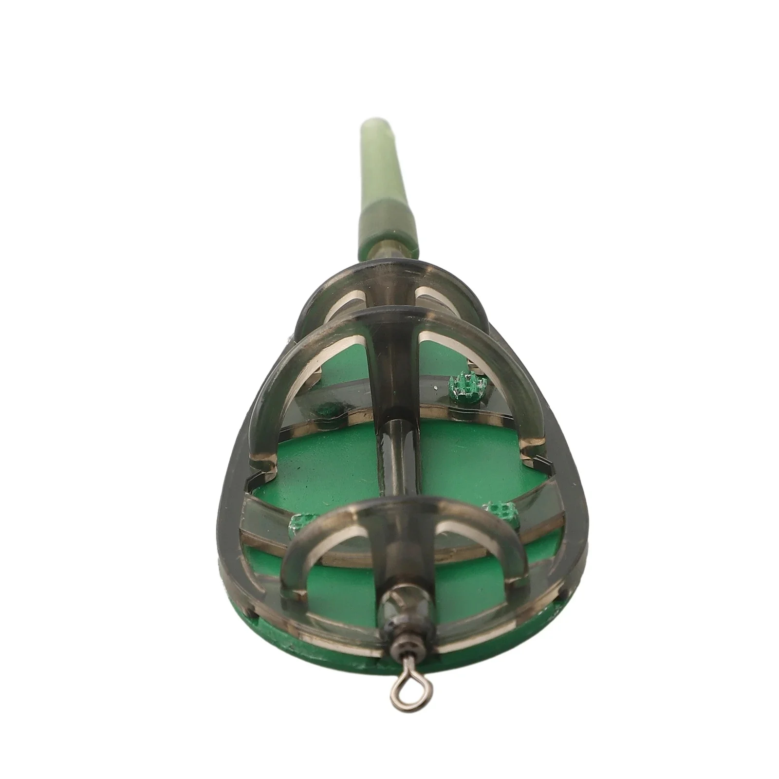 Ensemble de mangeoires pour la pêche à la carpe, équipement porte-appât, outil et accessoires, 20 ~ 100g