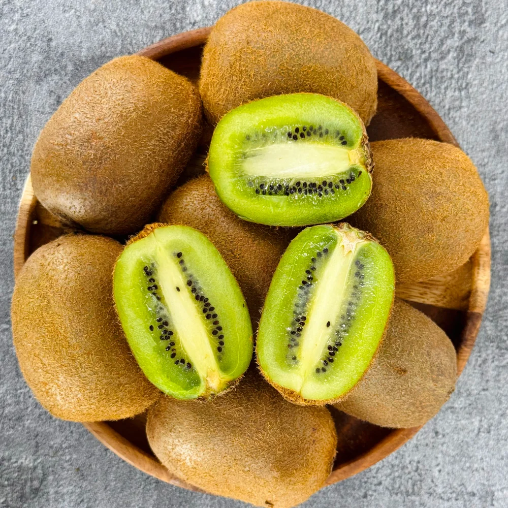 Jespri Green Kiwi 3kg/5kg/10kg