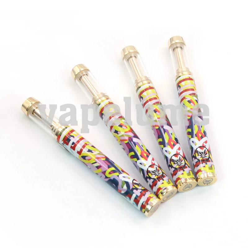 

Cali одноразовый картридж Vape 1000 мг, комплект для запуска, пустой мешок из полипропилена, электрические сигареты, зарядка через USB, многоразовая пластиковая сумка на молнии