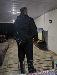 Imagen de reseña 4