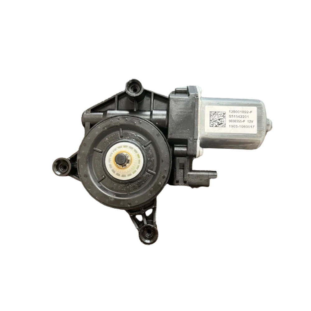 

For Renault Front Left Right Window Control Motor 128001892F 128001891F