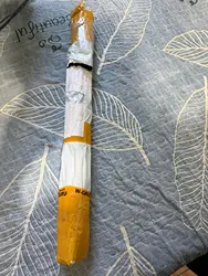 Imagen de reseña 1