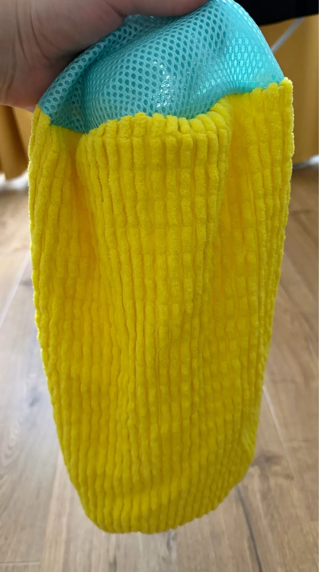 리뷰 사진