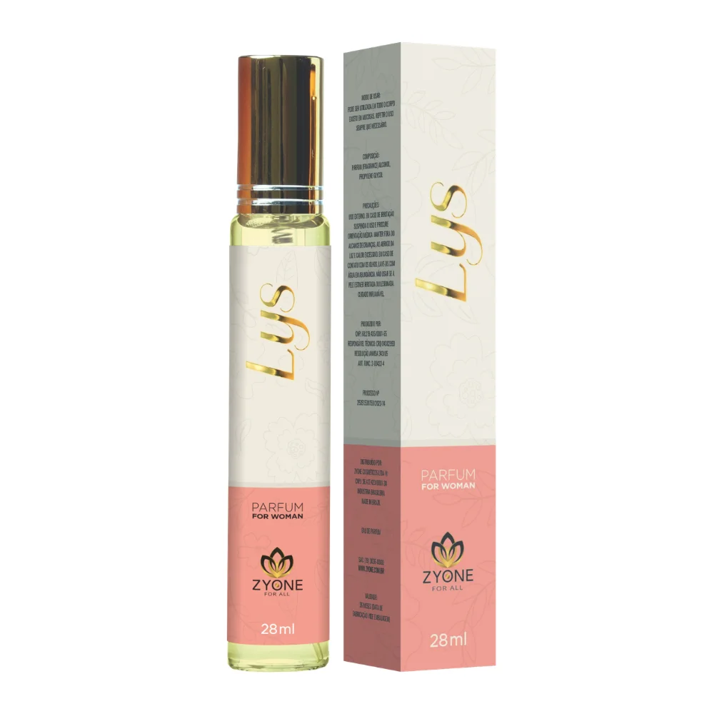 perfume-lys-zyone-28ml-edp-essencia-premium-alta-fixacao