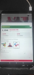 Imagen de reseña 2