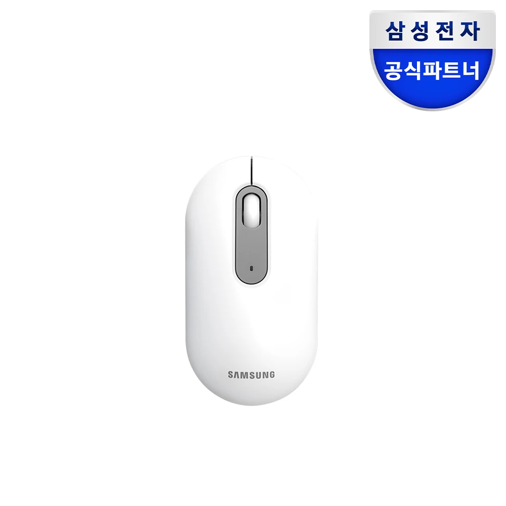 Samsung Samsung Wireless Bluetooth mouse SM-M1000Q