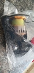 Imagen de reseña 2