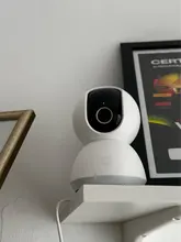 Fotka z recenzie 1