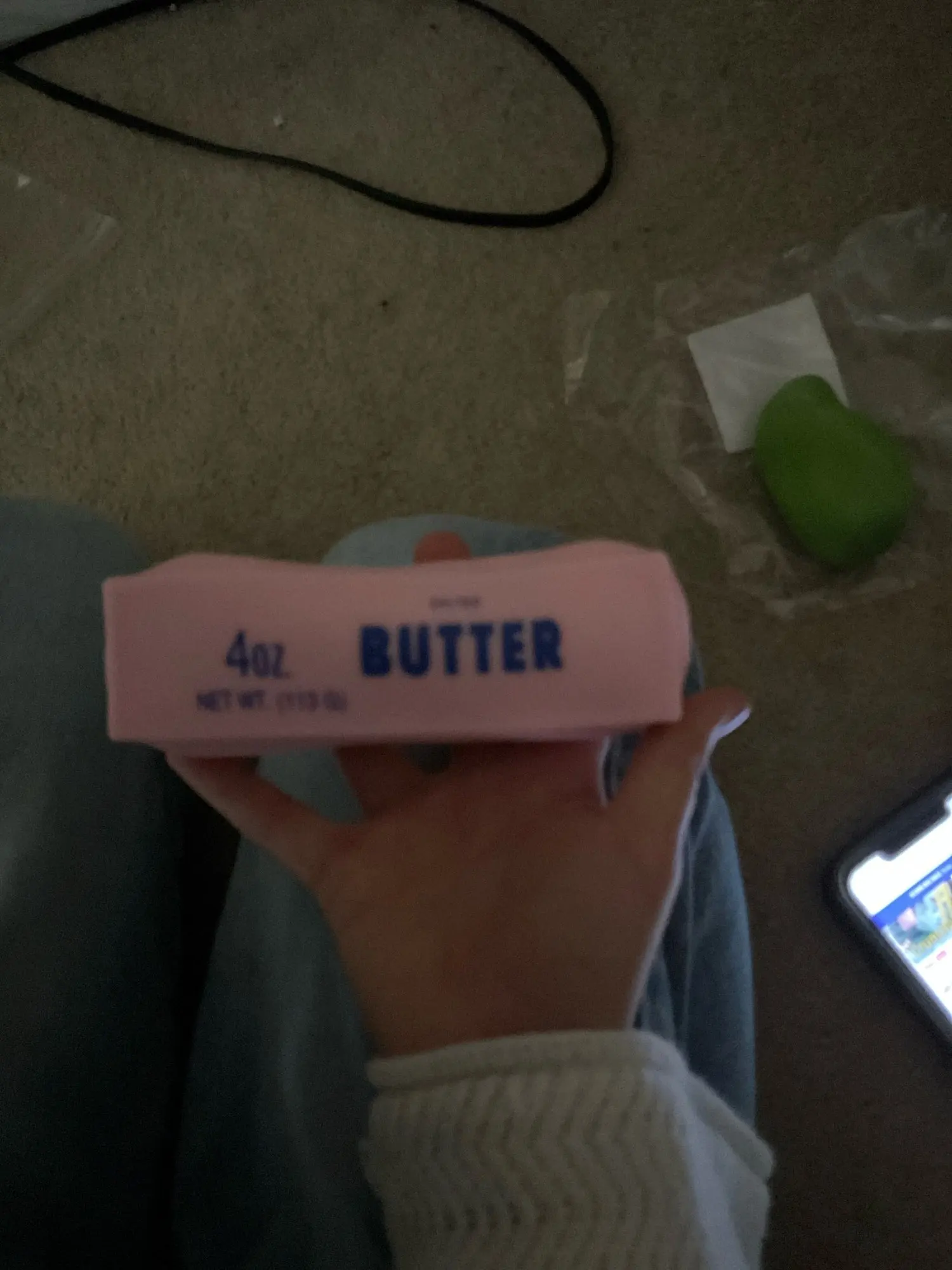 리뷰 사진