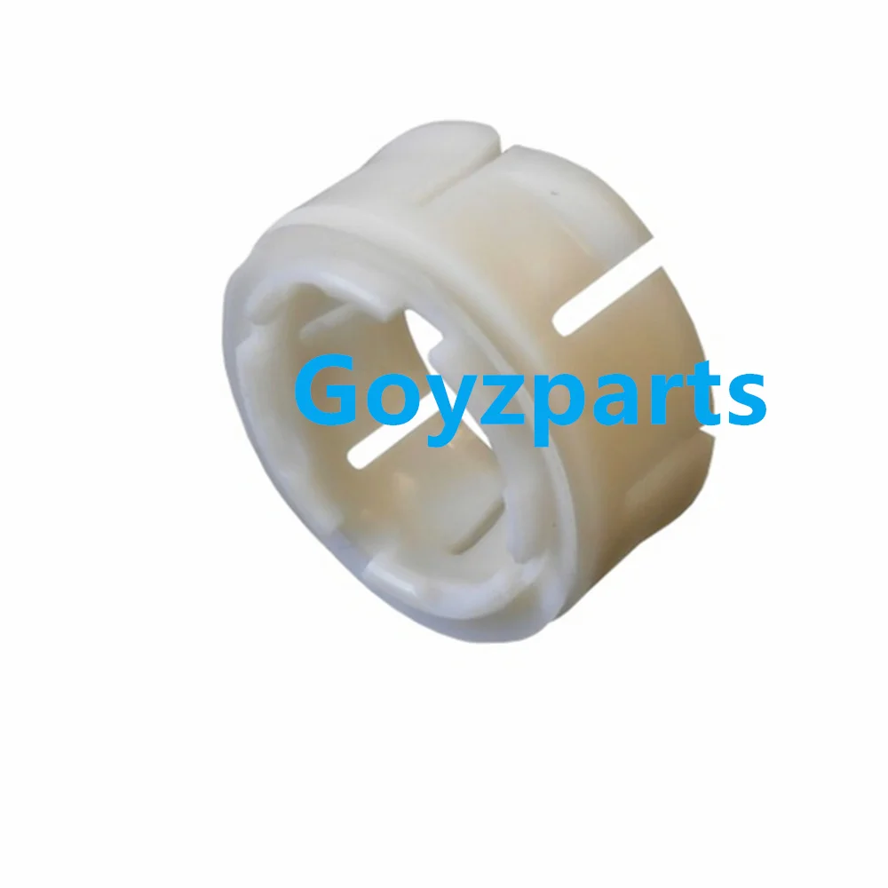 25111469397 Gear Se… - image