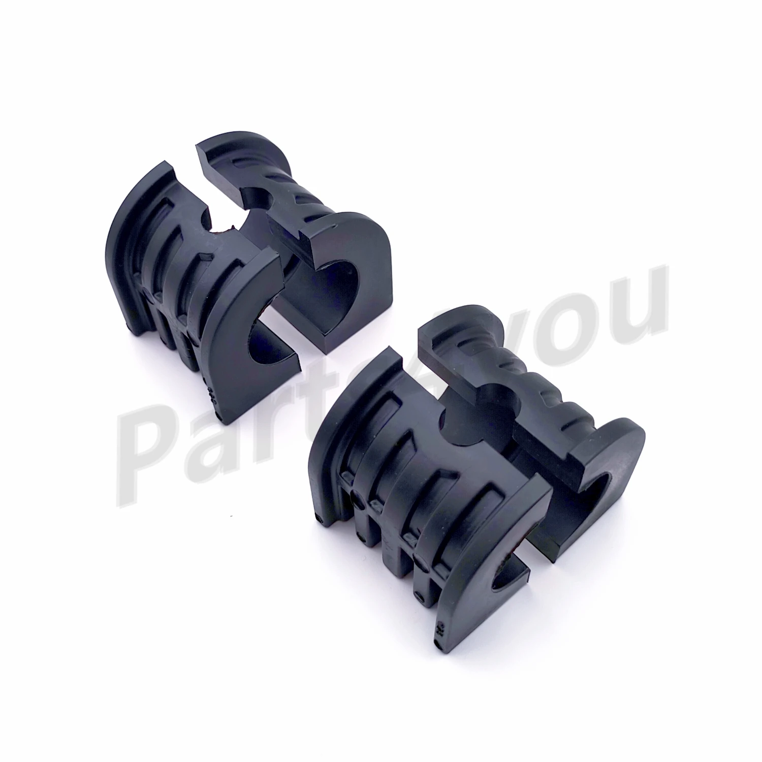 

2 Paris Upper Steering Bushing for Polaris Sportsman XP 550 850 1000 X2 550 570 700 800 850 Scrambler 400 500 850 Worker 5439731