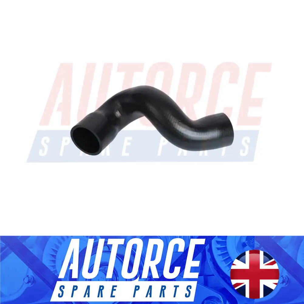 Charger Intake Turbo Hose Pipe For Audi A4 B5 (8D2) 1.9 TDI - 058145856A - AUTORCE