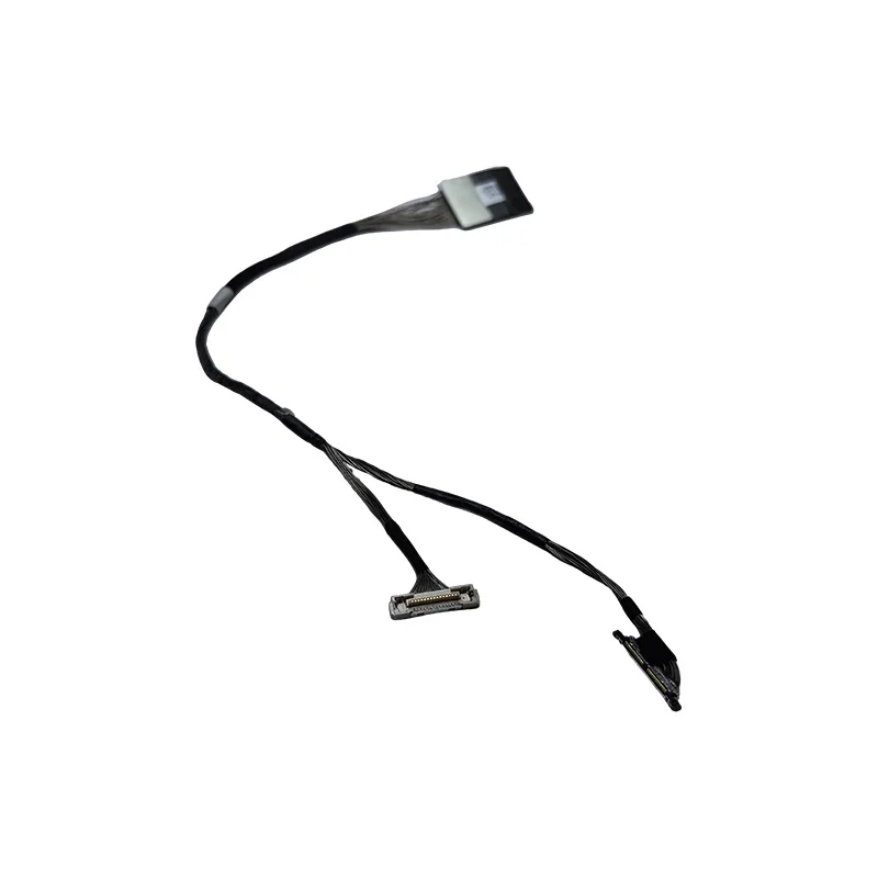 For Mini 2 Gimbal Signal Flex Cable Camera Transmission Ribbon Wire Replacement Repair Spare Parts