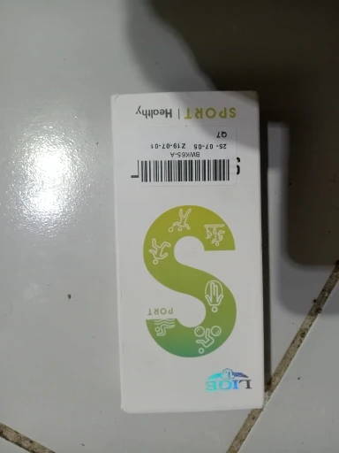 리뷰 사진
