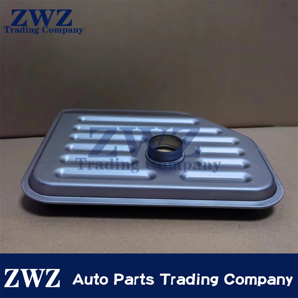 

For Hyundai Sonata Tucson Santa Fe Transmission Oil Filter 46321-39010 4632139010 46321 39010 42710V K5040