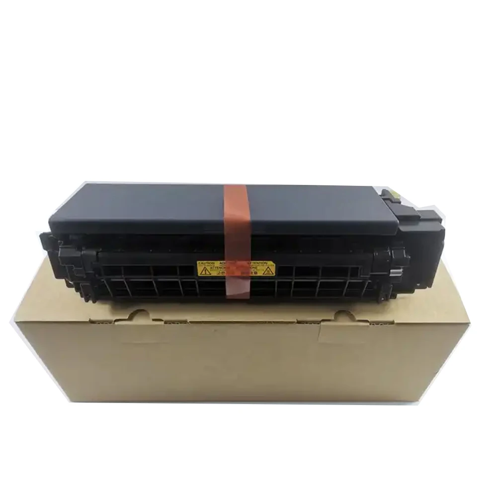 FK-1110 FK-1120 Fuser unit for Kyocera FS-1020MFP / FS-1025MFP / FS-1120MFP / FS-1125MFP / FS-1220MFP / FS-1320MFP / FS-1325MFP