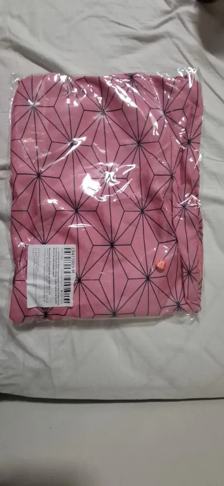 Foto de reseña de cliente
