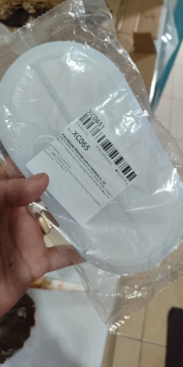 구매후기