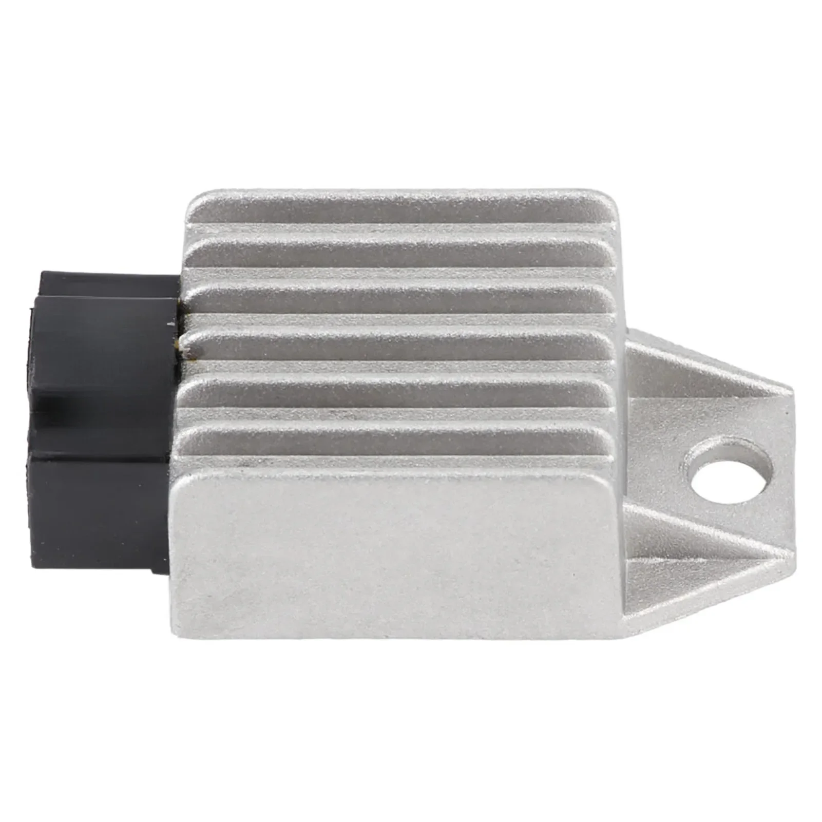 AliExpress DOACT Universal Motorcycle Motor Bike 12V Voltage Regulator Rectifier 4 pin new