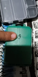 Imagen de reseña 1