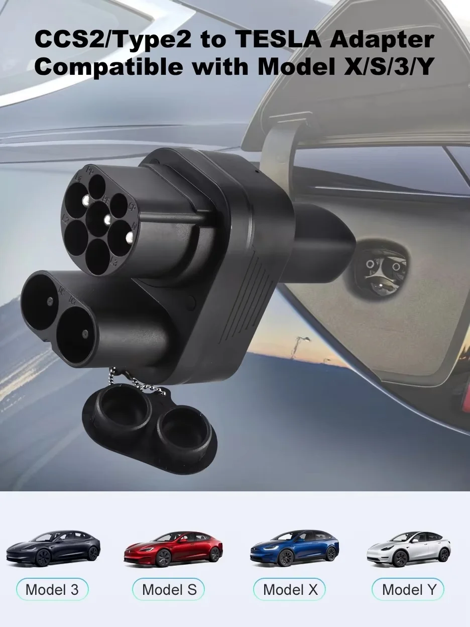 Thumbnail 3 - #73 Popular Berets Choices