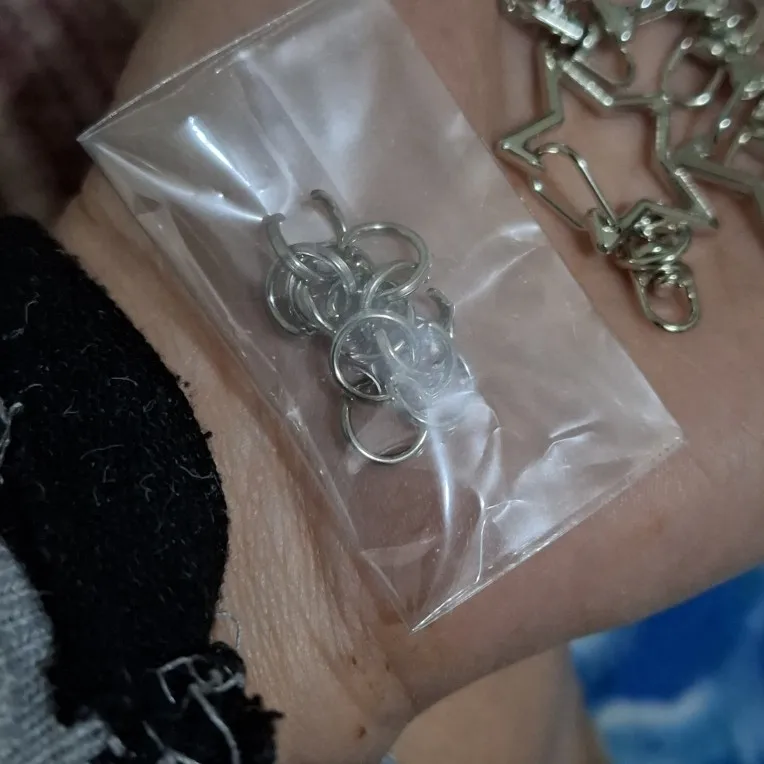 구매후기