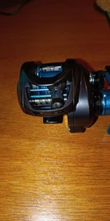 Imagen de reseña 4