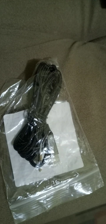 실물 포토 리뷰