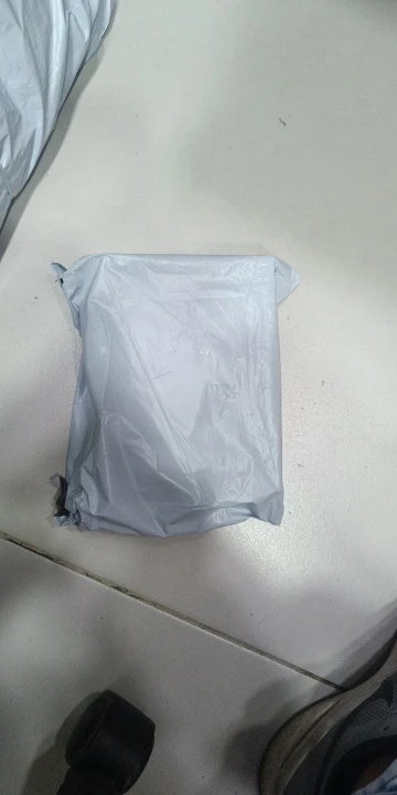 구매후기