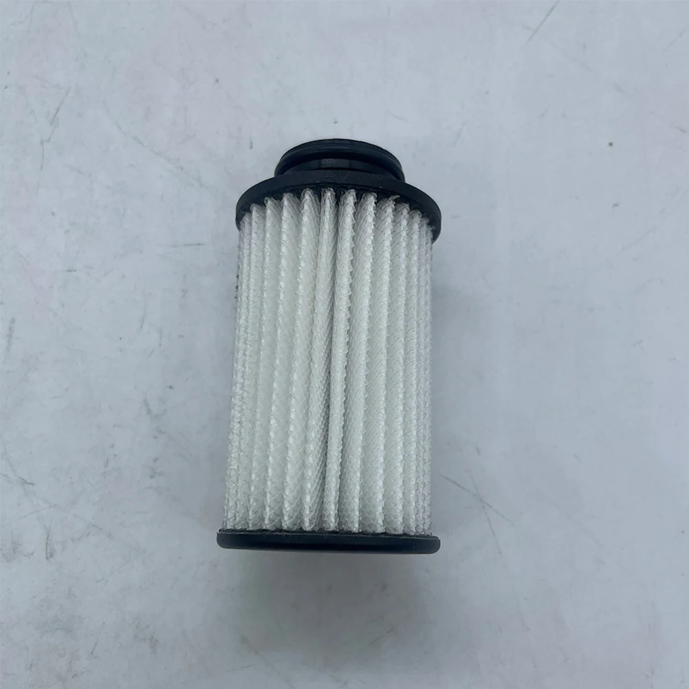 1/10PCS Adblue Filter A0001405378 / A000140539 / 4388378 Car Accessories Urea Filter Kit For MERCEDES-BENZ Scania Cummins