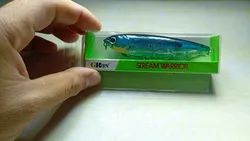 Imagen de reseña 1