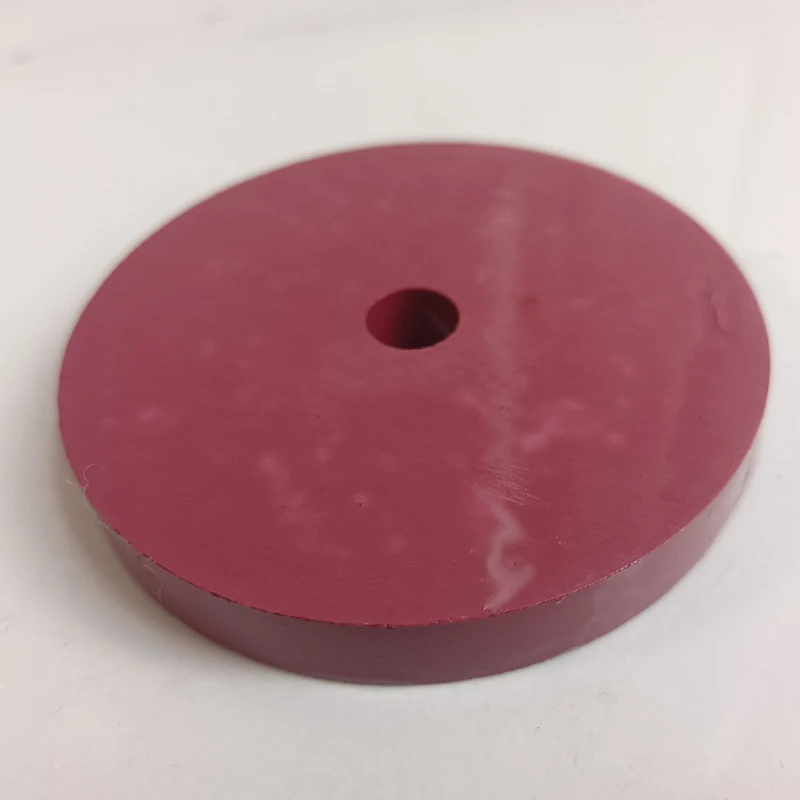 3000 #   Rubi ​ ​ Rebolo oilstone fino moagem e polimento roda super duro resistente ao desgaste rubi pedra de amolar 75x10x10mm