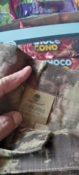 Imagen de reseña 5