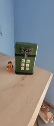 Imagen de reseña 2