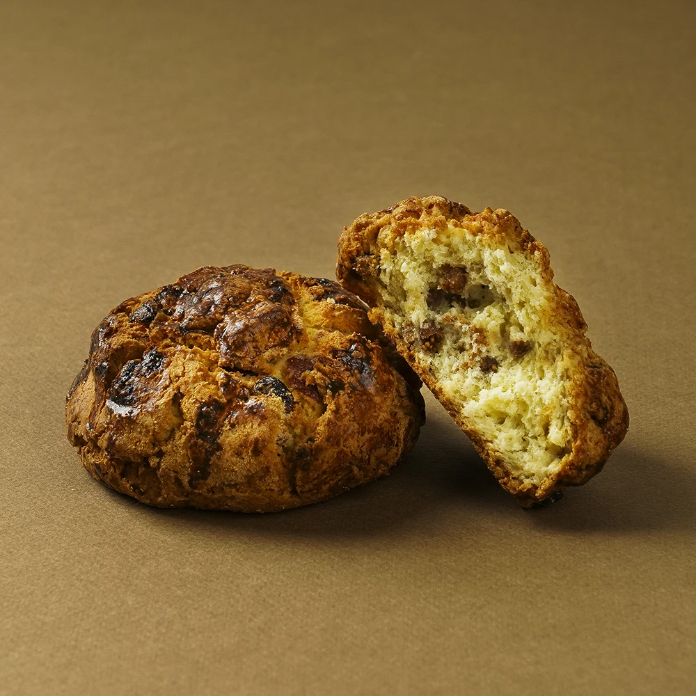 منتج نهائي لمجموعة المقهى الأكثر شعبية ، g x 10 ، عينة