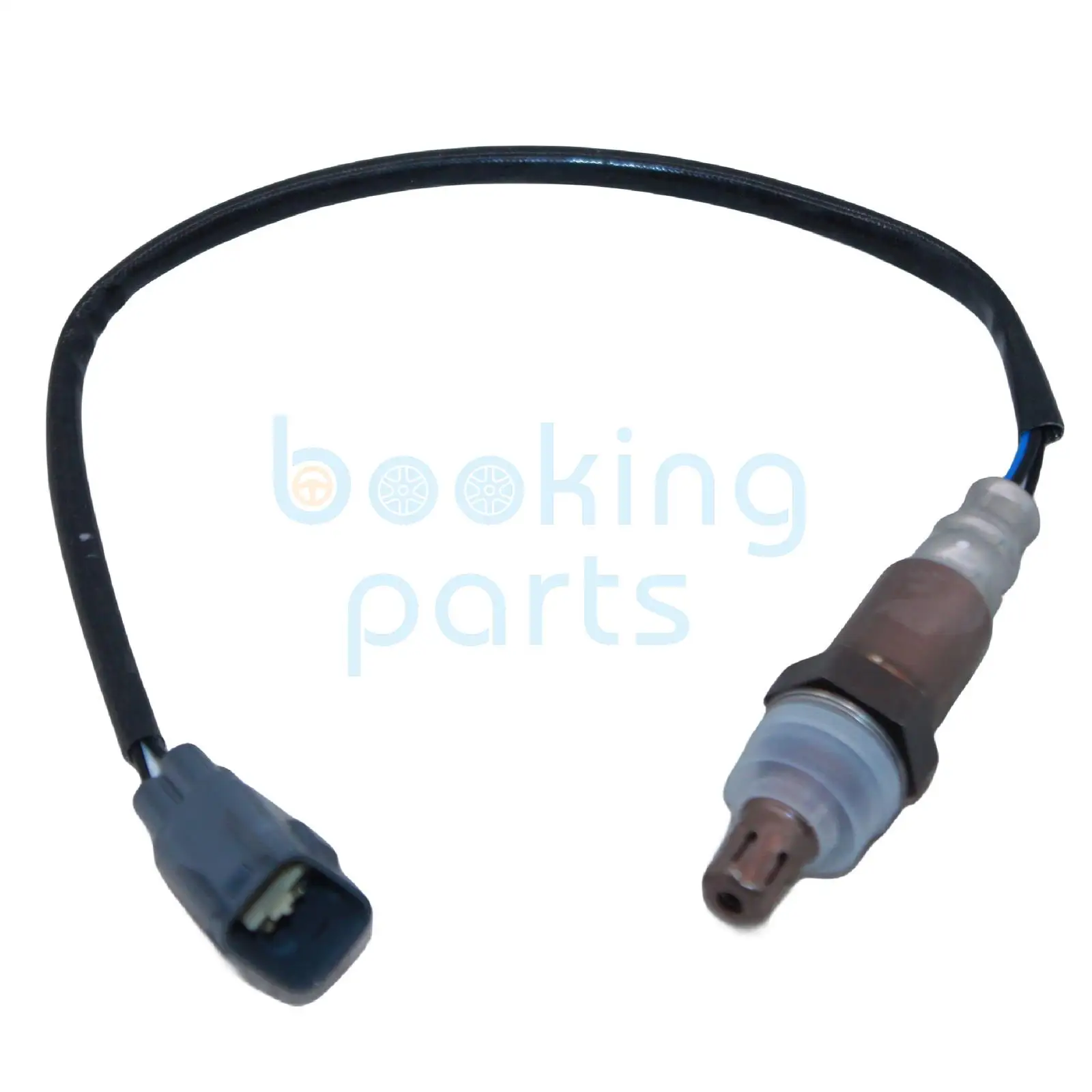 OXS67344,250-54066,25054066,8946702070,8946702090,8946722040, Oxygen Sensor For TOYOTA 4RUNNER 13-20, LAND CRUISER 16-21