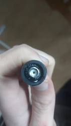 Imagen de reseña 5