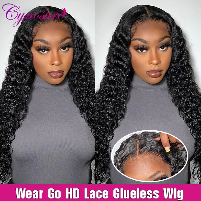 Human hair wigs aliexpress hotsell