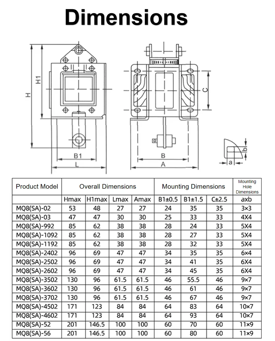 Detalle 3 de Electroválvula SA-4602 Otras válvulas
