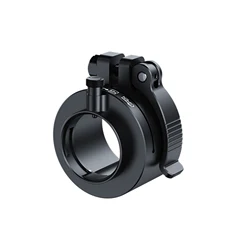 PARD FT/FD Series Adapter Quick Release Adapters For FT32/FD1 QD53-F