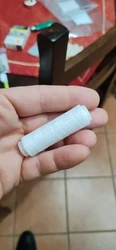 Imagen de reseña 1
