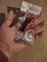Imagen de reseña 2