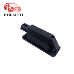 License Plate Light Lamp 265109646R for Renault Logan 2 Megane 4 Scenic 4 Talisman Clio 5 Captur 2 Twingo 3
